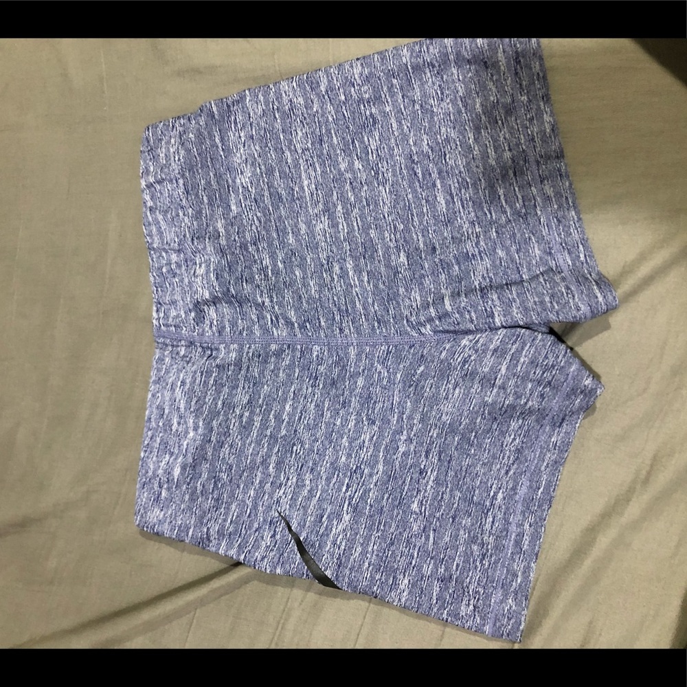 Nike pros - Picture 2 of 4